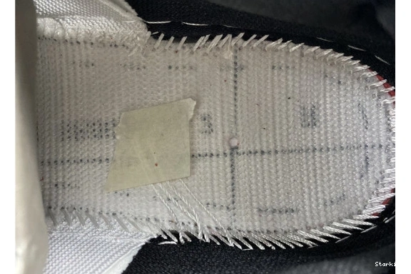 Chicago Nike BQ6817-600 Dunk SB Low J-Pack 1102